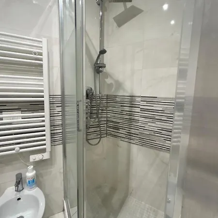 Vibes Apartamento